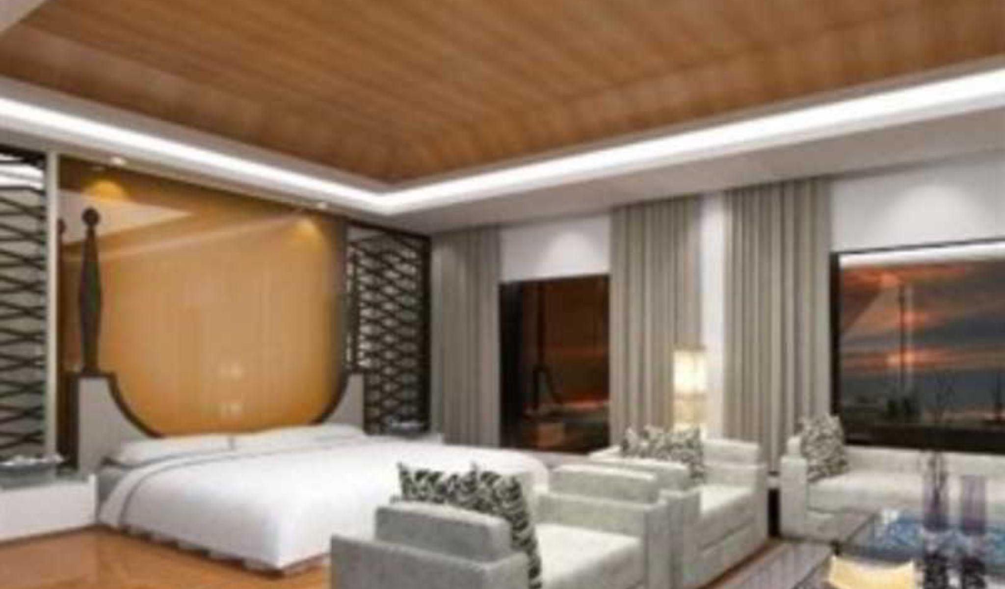 Ancasa Royale, Pekan Pahang Exterior photo