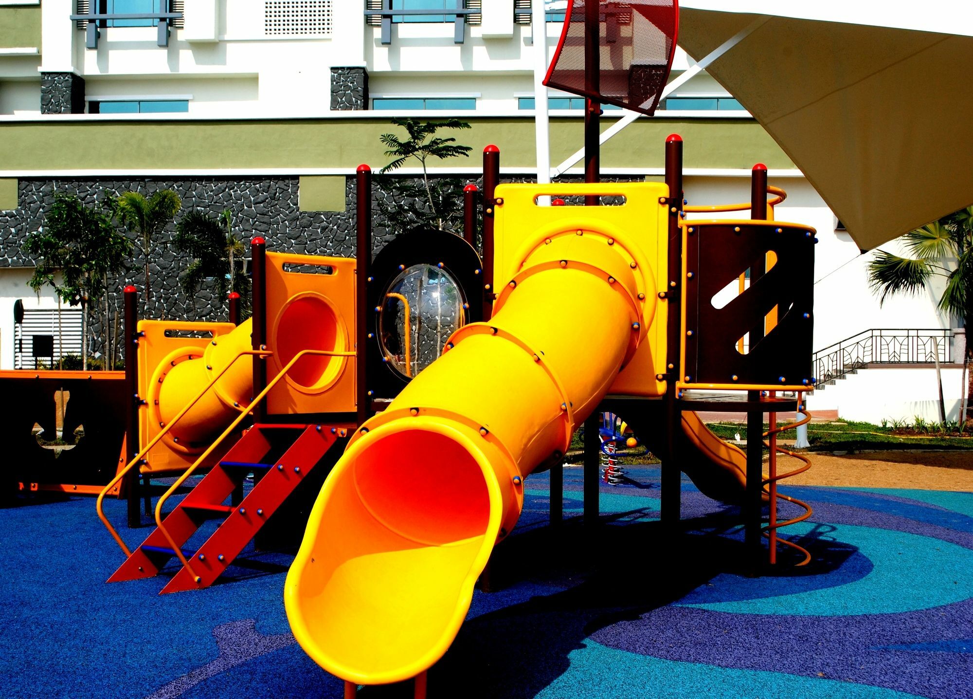 Ancasa Royale, Pekan Pahang Exterior photo